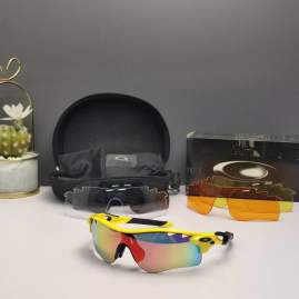 Picture of Oakley Sunglasses _SKUfw66124675fw